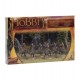 El Hobbit: Huida de la Ciudad de los Trasgos Edición Limitada
