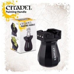 Citadel Painting Handle (Mango de pintura)