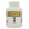 LIMPIADOR AEROGRAFO 85ML.