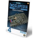 Enciclopedia Tecnicas de Modelismo de Blindados 4-Efectos