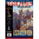 Wargames Illustrated 293 (March 2012)