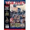 Wargames Illustrated 317 - (March 2014)