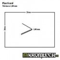 Plasticard 1mm(1)