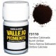 PIGMENTOS 20 ML.110-SOMBRA CALCINADA