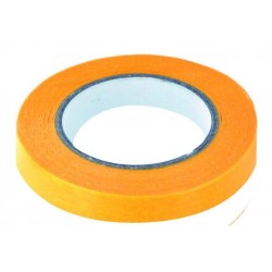 Cinta Enmascarar - 2 x (10 mm x 18m)