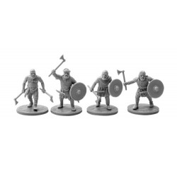 Vikings 4