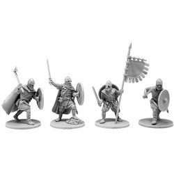 Vikings 2