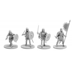 Vikings 7