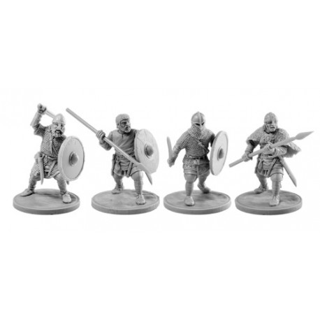 Vikings 6