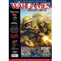 Wargames Illustrated Issue 362 December 2017