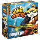 King of Tokyo -Power up!