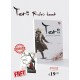 RULEBOOK TORII (ENGLISH) EXCLUSIVE MINIATURE