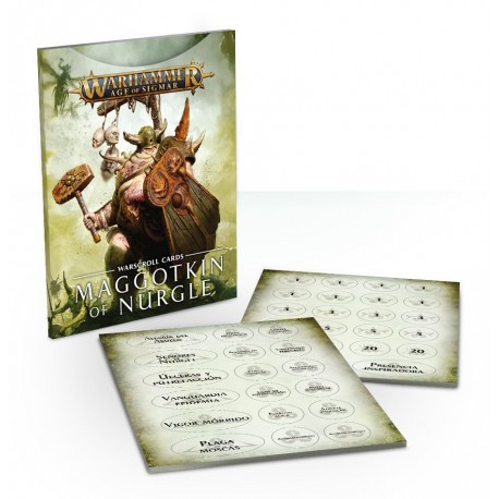 REGIMIENTO GUERREROS SAURIOS