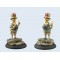 Discworld Miniature Twoflower (1)