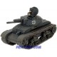 Panzer 35(t) 