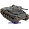 Panzer IIC (early)