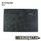 Cutting Mat A3 Black