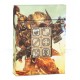 Dice: Adeptus Custodes