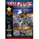 Wargames Illustrated Issue 363 January 2018