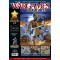 Wargames Illustrated Issue 363 January 2018