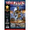 Wargames Illustrated Issue 363 January 2018