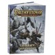 Pathfinder - La corona de carroña 6: sombras de la espira del patíbulo