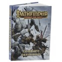 Pathfinder - Combate definitivo
