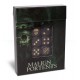 Malign Portents Dice Set