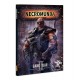 Necromunda - Gang War