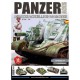 Panzer aces Nº56 (SU especial WWII) English