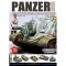 Panzer aces Nº56 (SU especial WWII) English
