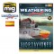 The Weathering Aircraft 7. Interiores (castellano)