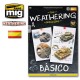 The Weathering Magazine 20. Camuflaje (castellano)