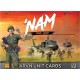 US 'Nan Unit Card Pack