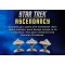 Star Trek Ascendancy: Starbases Klingon