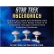 Star Trek Ascendancy: Starbases Ferengi