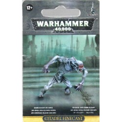 OR-CROFAGO ELDAR OSCURO