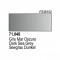 GRIS MAR OSCURO/DARK SEA GREY