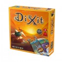 Dixit Clásico