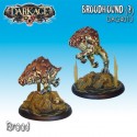 BROOD HOUND (2)