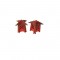 TOUROU PACK (2)