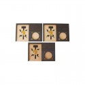 SHADE ORGANIZER ORDER 2