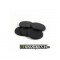Round 40mm Bases (5)