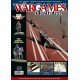 Wargames Illustrated  364