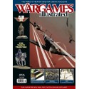 Wargames Illustrated 366 April Edition