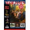 Wargames Illustrated 366 April Edition