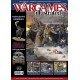 Wargames Illustrated 367 May Edition