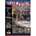 Wargames Illustrated 368 June Edition