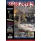Wargames Illustrated 367 May Edition