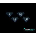 TOKEN DEFENSA WHU SPIRE